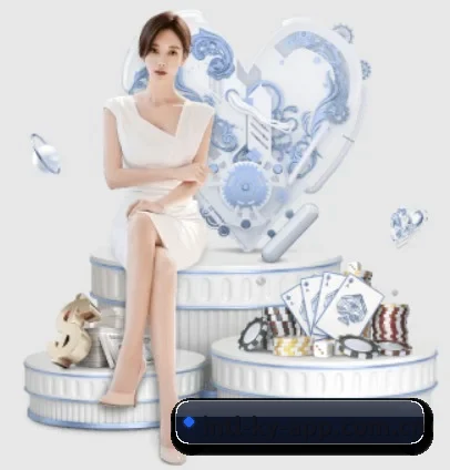 开云体育APP APP 界面